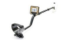 Macro Gold Kruzer Treasure Detector