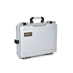 Apron Touch Plus