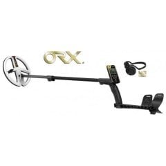 XP ORX