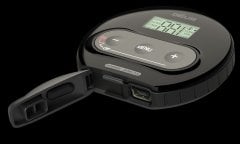 XP ORX