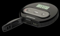 XP ORX