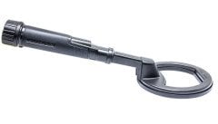 PulseDive Scuba Detector