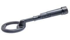 PulseDive Scuba Detector