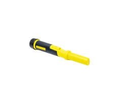 PulseDive Scuba Detector