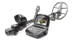 Nokta İnvenio 14 Khz