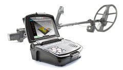 Nokta İnvenio 14 Khz