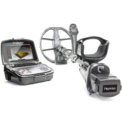 Nokta İnvenio 14 Khz