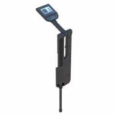 Ground Tech Discovery SM