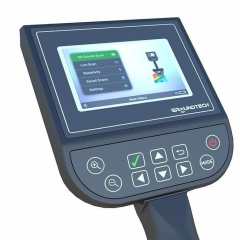 Ground Tech Discovery SM