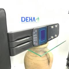 Ground Tech Discovery SM