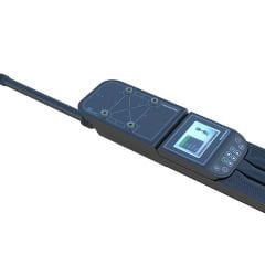 Ground Tech Discovery SMR