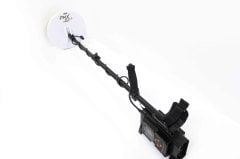 Pmx Gold Define Dedektörü