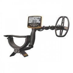 Garrett  Ace Apex Define Dedektörü