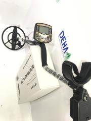 Детектор за съкровища Aka Mfd Hm 30 см