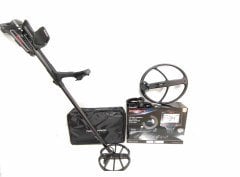 Impact Pro Package Treasure Detector