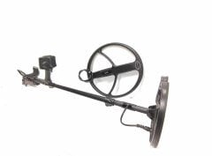 Impact Pro Package Treasure Detector