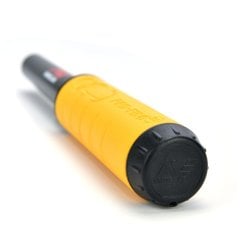 Стрелков сонар Minelab Pro Find 35