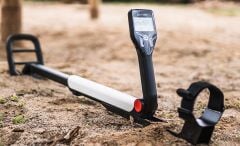 Minelab Go Find 11 Define Dedektörü