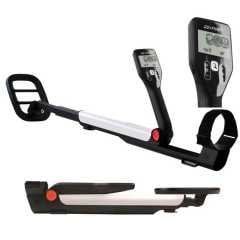 Minelab Go Find 11 Treasure Detector