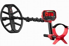 Minelab Vanquish 540 Define Dedektörü