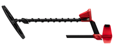Minelab Vanquish 540 Treasure Detector
