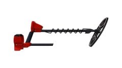 Minelab Vanquish 540 Treasure Detector