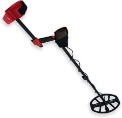 Minelab Vanquish 540 Define Dedektörü