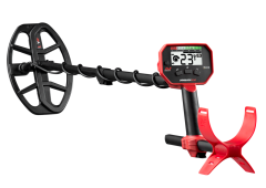 Детектор за съкровища Minelab Vanquish 340