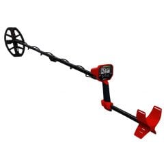 Детектор за съкровища Minelab Vanquish 340
