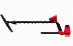 Minelab Vanquish 440 Define Dedektörü