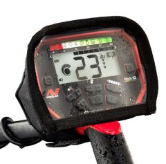 Minelab Vanquish 440 Define Dedektörü