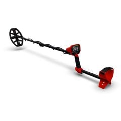Minelab Vanquish 440 Treasure Detector
