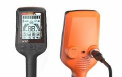 Quest X10 Pro Waterproof Treasure Detector