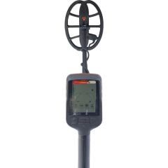 Quest X10 Pro Waterproof Treasure Detector