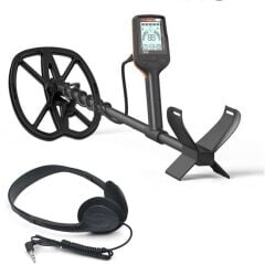 Quest X5 IDmaxX Define Dedektörü