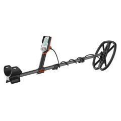 Quest Q30+ Define Dedektörü - 28cm Başlıklı