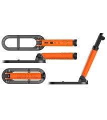 Scuba Tector PRO Su Altı Dedektörü&Sahil Arama Dedektörü