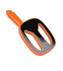Scuba Tector Underwater Detector - Orange