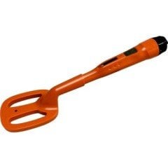 Scuba Tector Underwater Detector - Orange