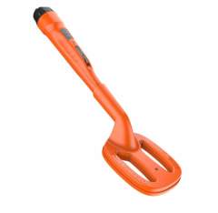 Scuba Tector Underwater Detector - Orange