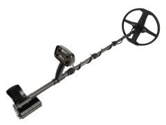 Детектор за съкровища Golden Mask Zero II