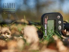 Златна маска Едно 15 и 24 kHz