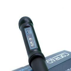 Conrad Gr 3 Plus