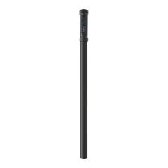Conrad Gr 3 Plus