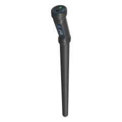 Conrad Gr 3 Plus