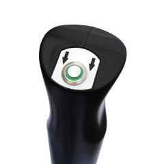 OKM FusionLight