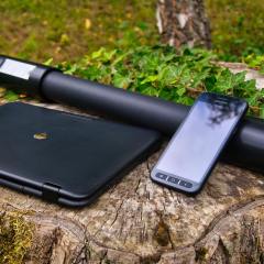 OKM FusionLight