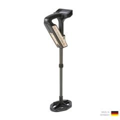 OKM Evolution NTX