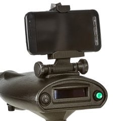 OKM Bionic X4