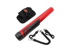 XP Dedektör MI-6 Pinpointer